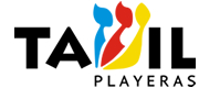 Logo Tawil